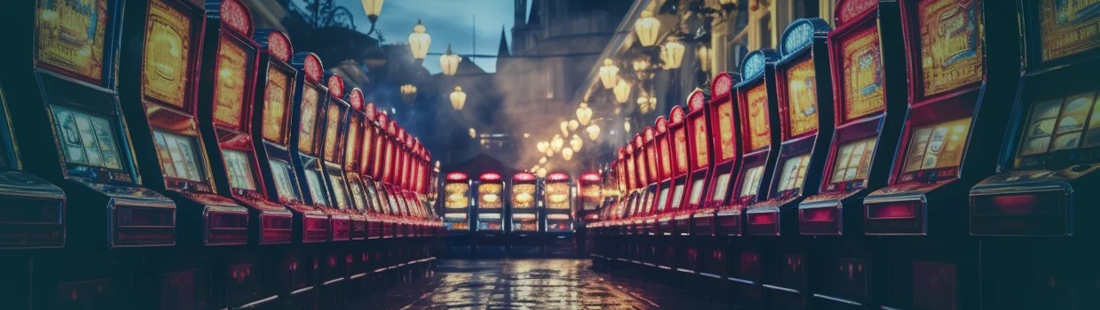 22Bet প্রথম আমানত বোনাস