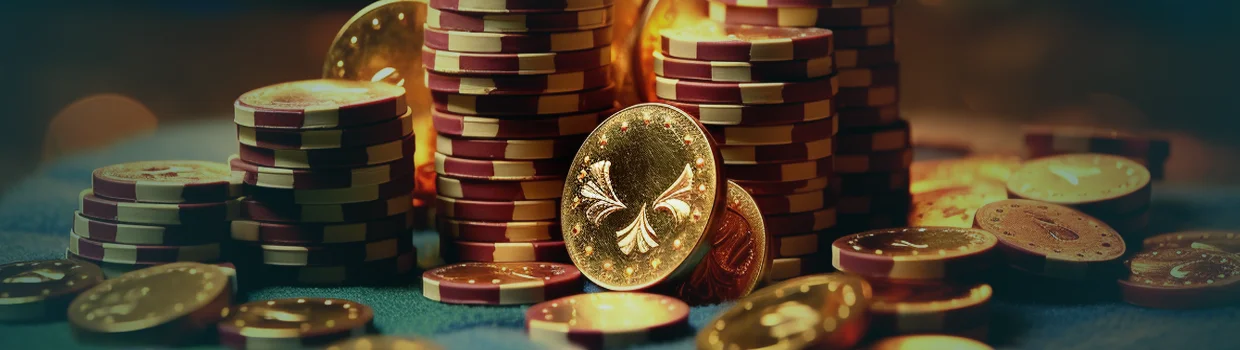 22Bet প্রথম আমানত বোনাস