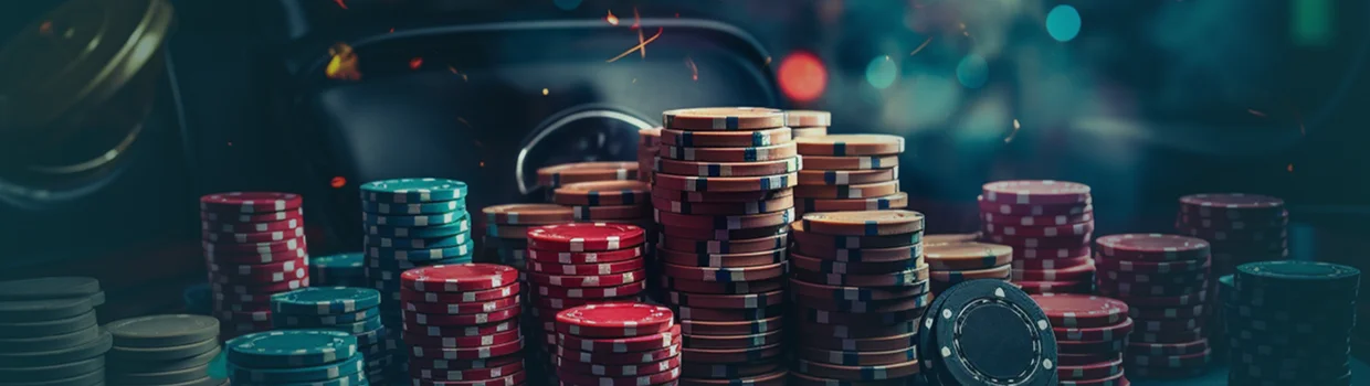 22Bet প্রথম আমানত বোনাস 22Bet প্রথম আমানত বোনাস