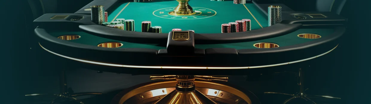 22Bet প্রথম আমানত বোনাস