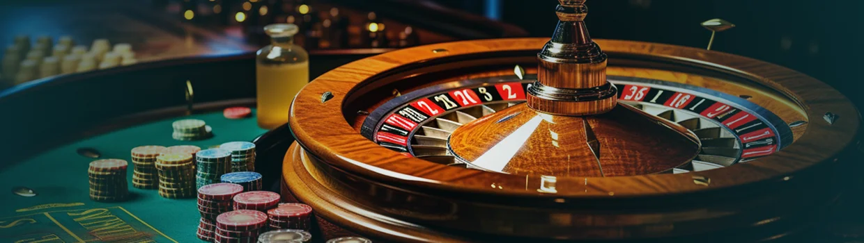 22Bet প্রথম আমানত বোনাস