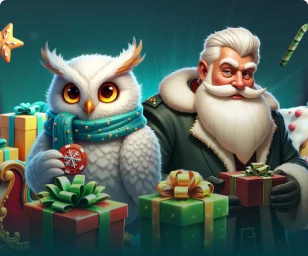 22Bet ক্রীড়া স্বাগত বোনাস