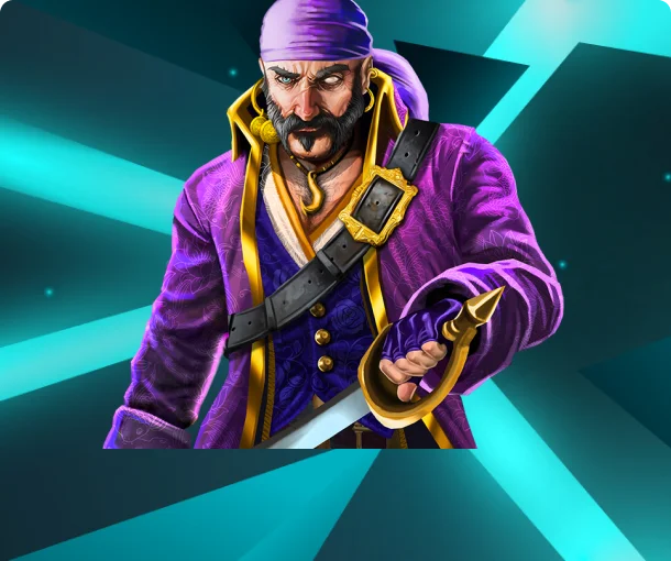 22Bet ক্যাসিনো রিলোড ফ্রি স্পিনস