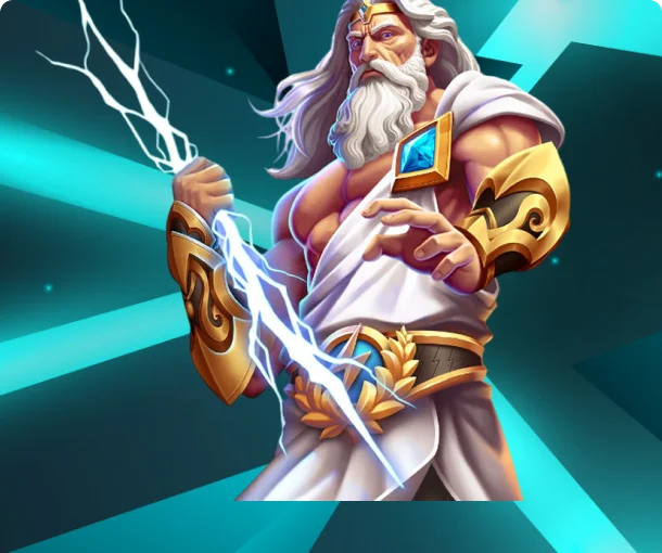 22Bet অ্যাকুমুলেটর অফ দ্য ডে প্রমোশন