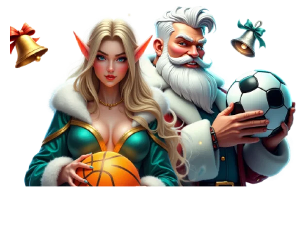 22Bet ফ্রাইডে স্পোর্টসবেটিং রিলোড বোনাস