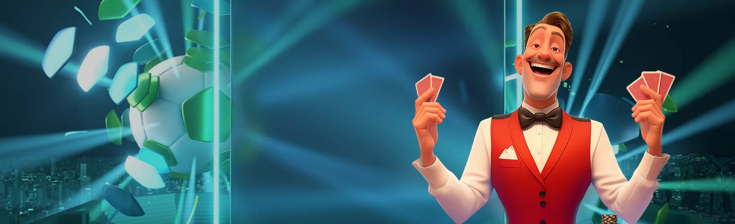 22Bet প্রোমো কোড