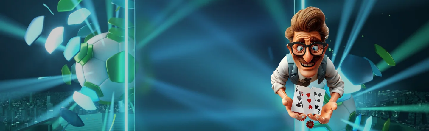 22Bet পরিশোধ পদ্ধতিসমূহ 22Bet পরিশোধ পদ্ধতিসমূহ