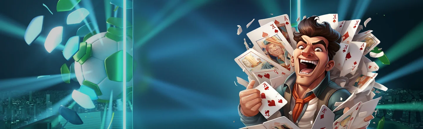 22Bet লাইভ 22Bet লাইভ