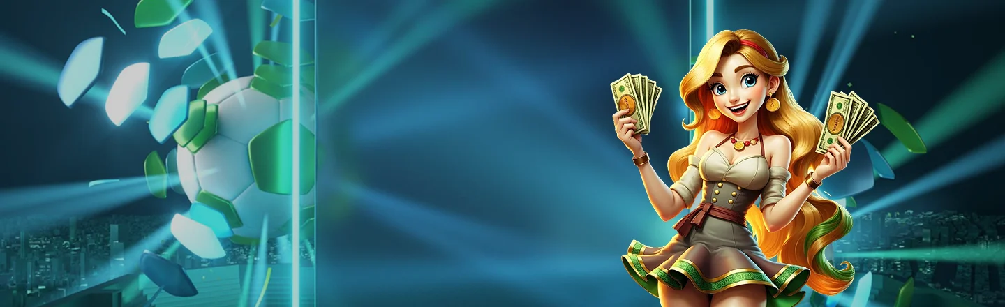 22Bet লগইন 22Bet লগইন