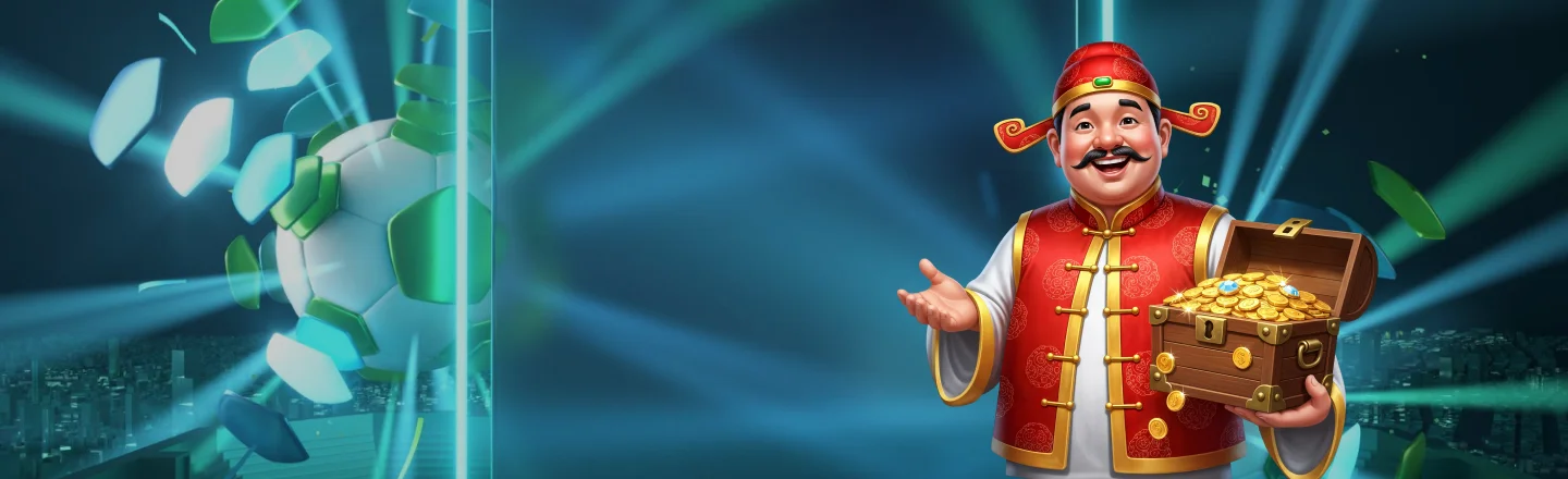 22Bet স্লটস 22Bet স্লটস