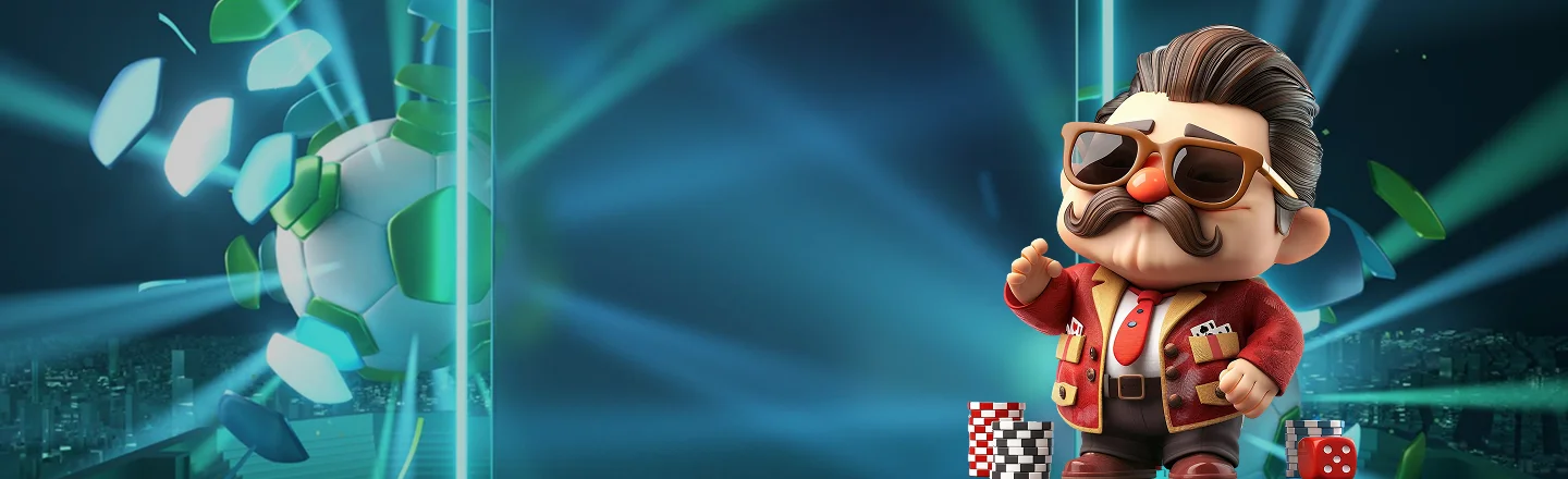 22Bet গ্রাহক সহায়তা