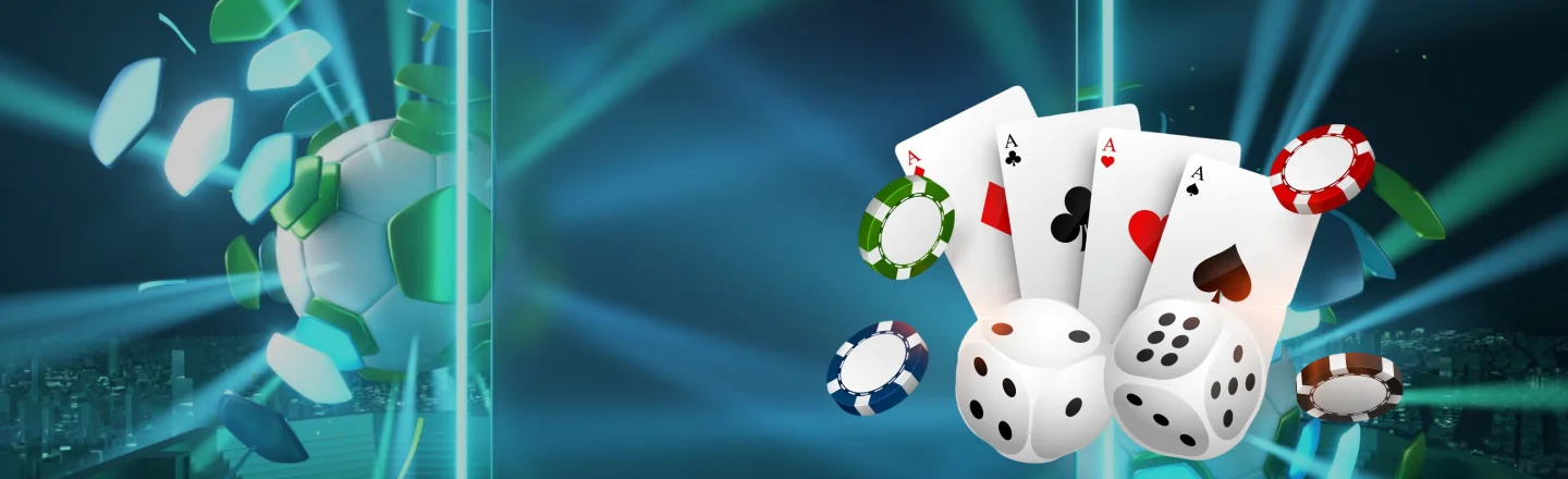 22Bet ওয়েলকাম বোনাস