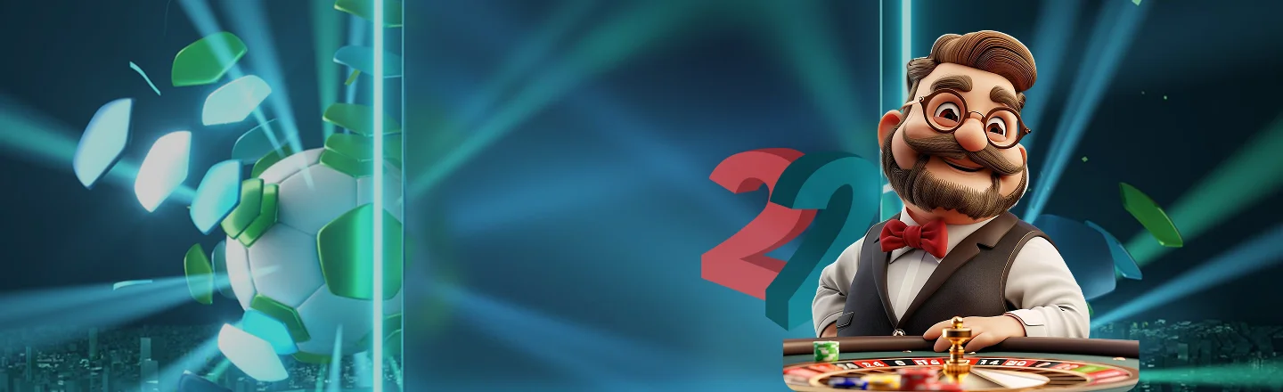 22Bet বাংলাদেশ: নিরাপদ অনলাইন স্পোর্টসবুক